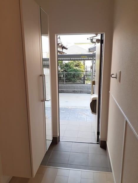 Naikan1 20230821000000