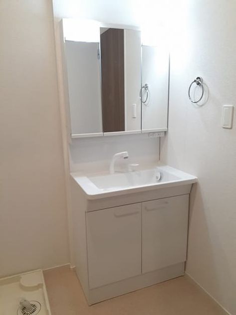 Naikan5 20230821000000 945x630
