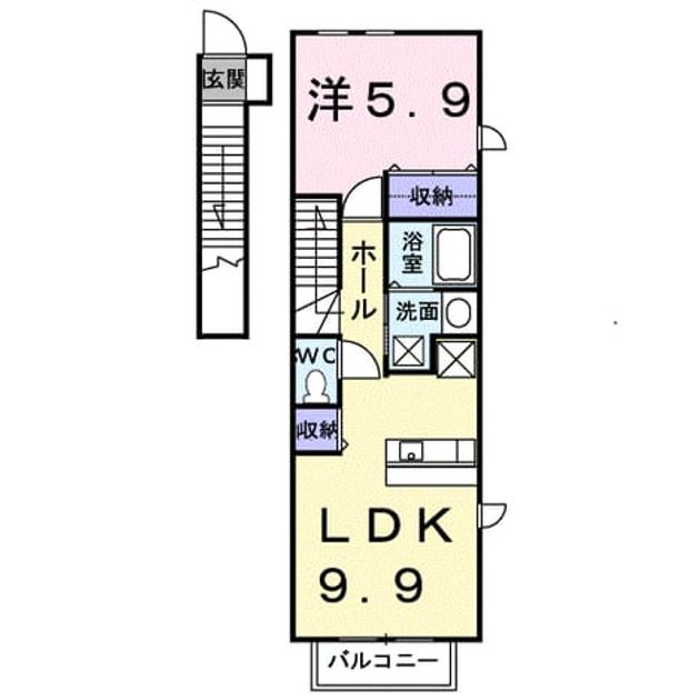 Madori 20200109000000 945x630