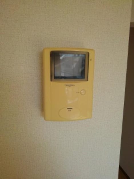 Naikan11 20200109000000