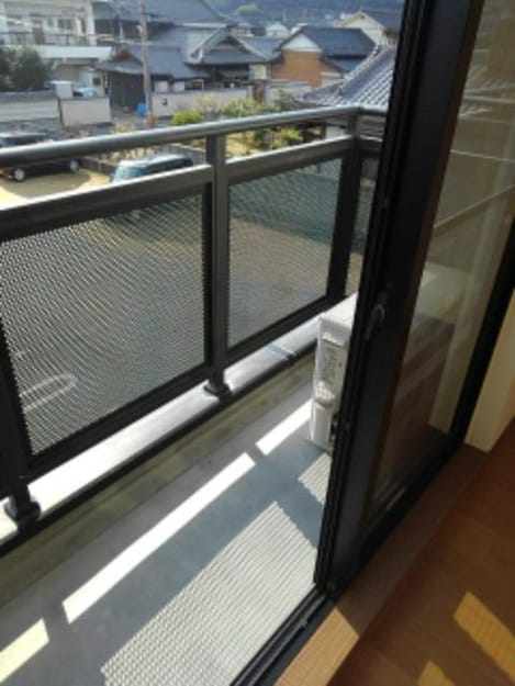 Naikan12 20200109000000