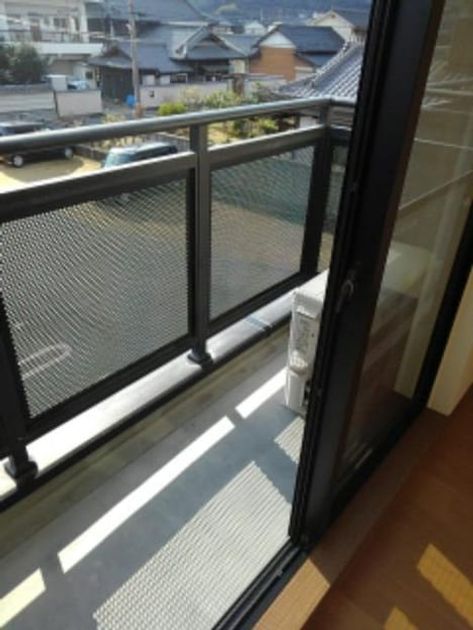 Naikan12 20200109000000 945x630