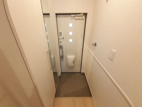 Naikan12 20240527000000