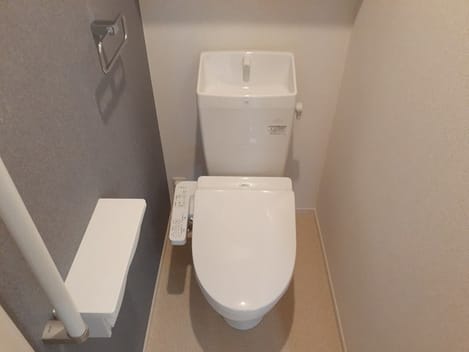 Naikan5 20240527000000