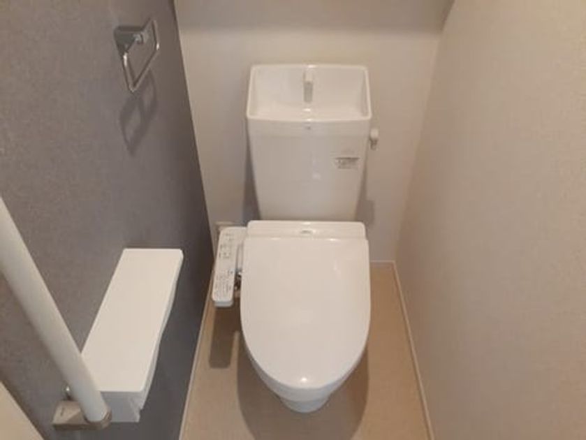 Naikan5 20240527000000 945x630