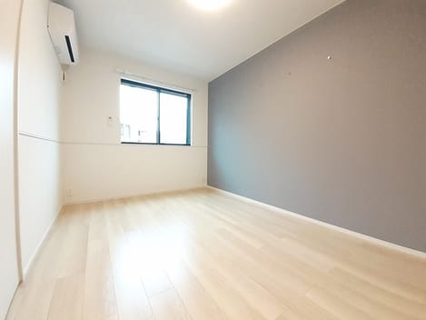 Naikan6 20240527000000