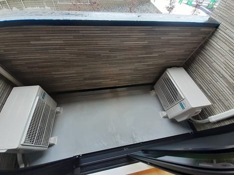Naikan7 20240527000000