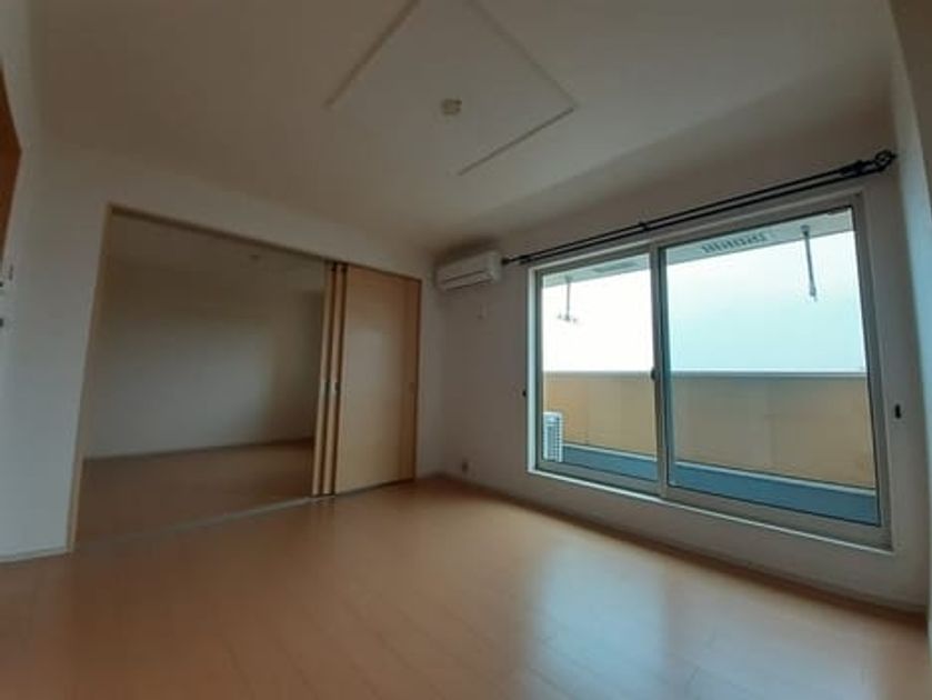 Naikan1 20240325000000 945x630