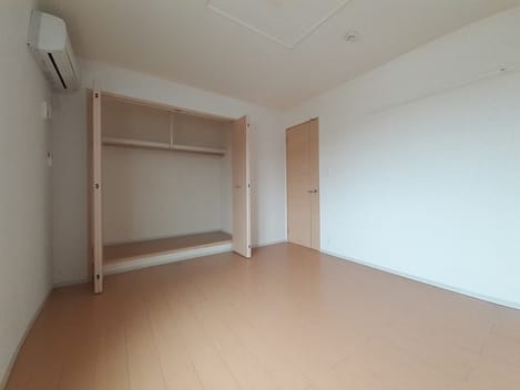 Naikan5 20240325000000