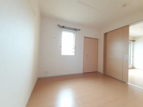 Naikan6 20240325000000