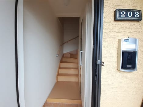 Naikan9 20240325000000
