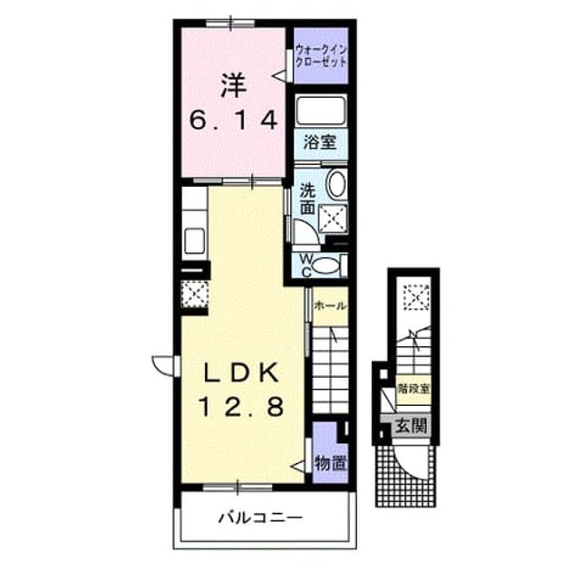 Madori 20250404000000 945x630