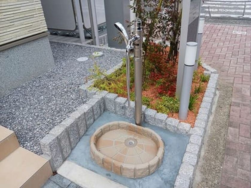 Naikan12 20250623000000 945x630