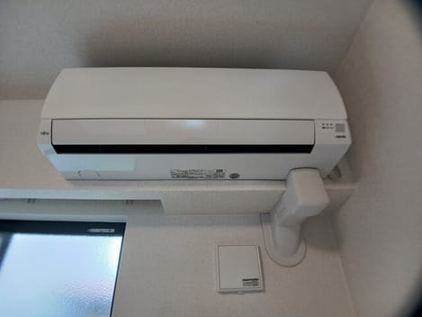 Naikan7 20250602000000