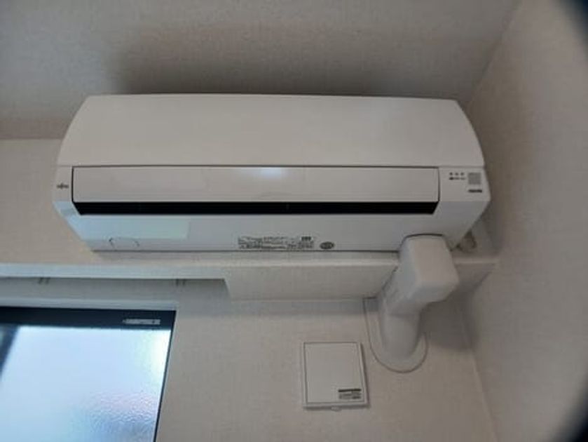 Naikan7 20250602000000 945x630