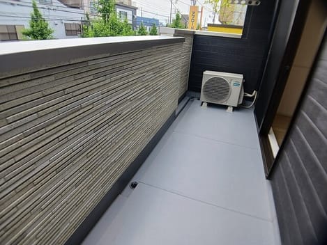 Naikan8 20250602000000