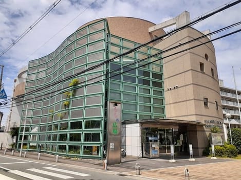 Naikan14 20240702000000
