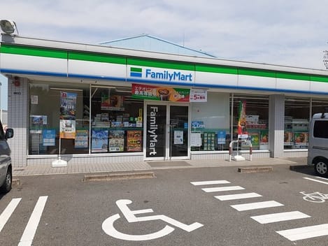 Naikan16 20240702000000