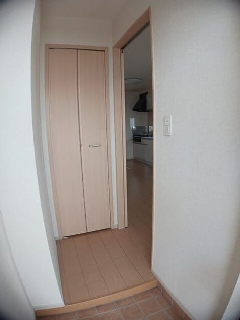 Naikan6 20250402000000 945x630