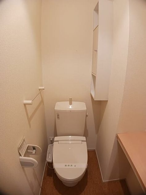 Naikan8 20250402000000 945x630