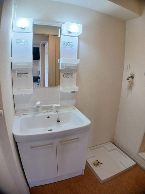 Naikan9 20250402000000 945x630