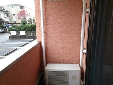Naikan11 20201120000000