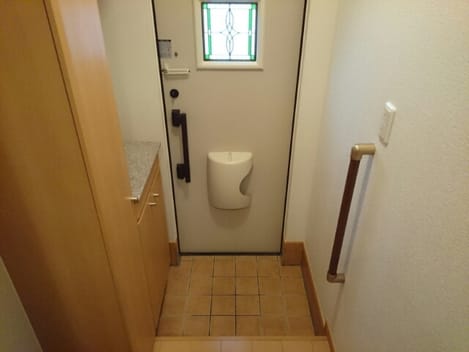 Naikan12 20201120000000