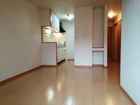 Naikan1 20201120000000
