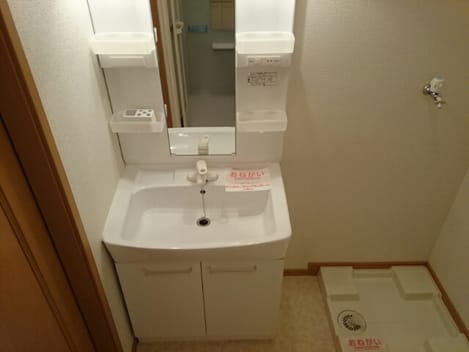Naikan5 20201120000000
