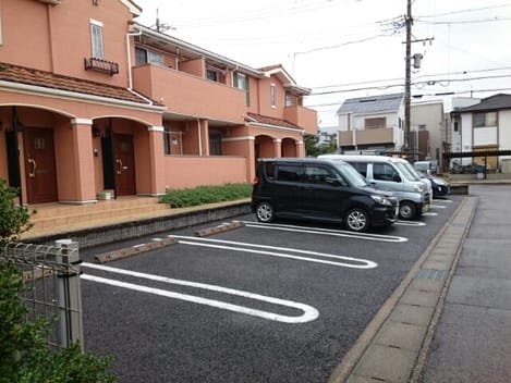 Naikan9 20201120000000