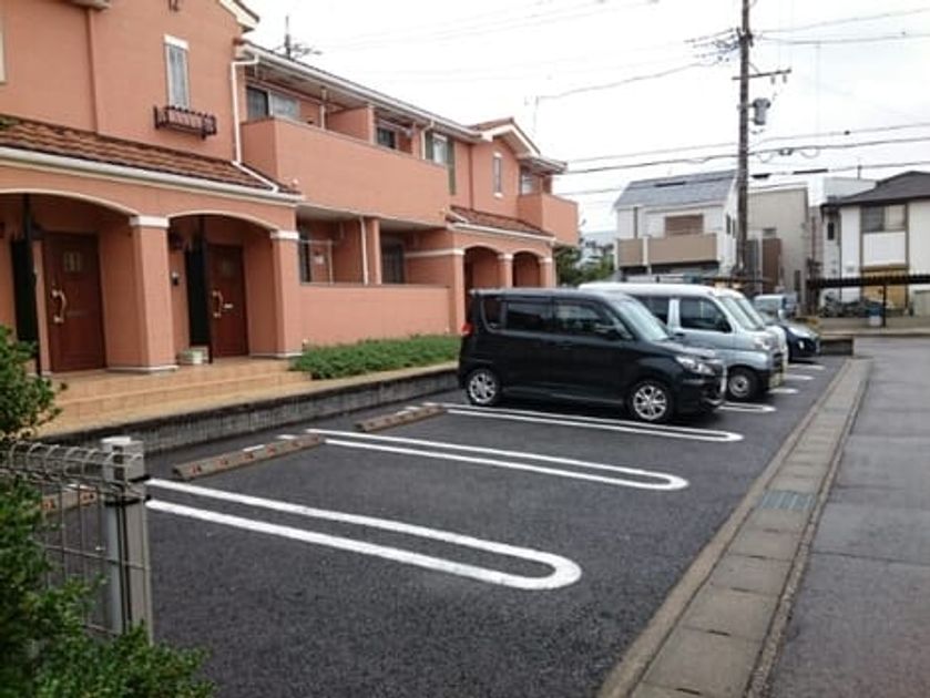 Naikan9 20201120000000 945x630