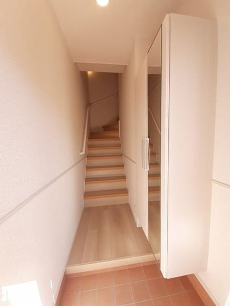 Naikan9 20230227000000 945x630