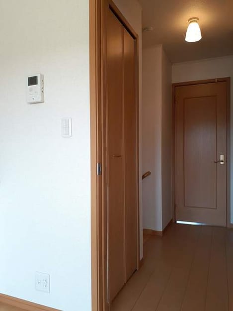 Naikan10 20210419000000