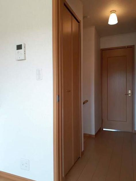 Naikan10 20210419000000 945x630