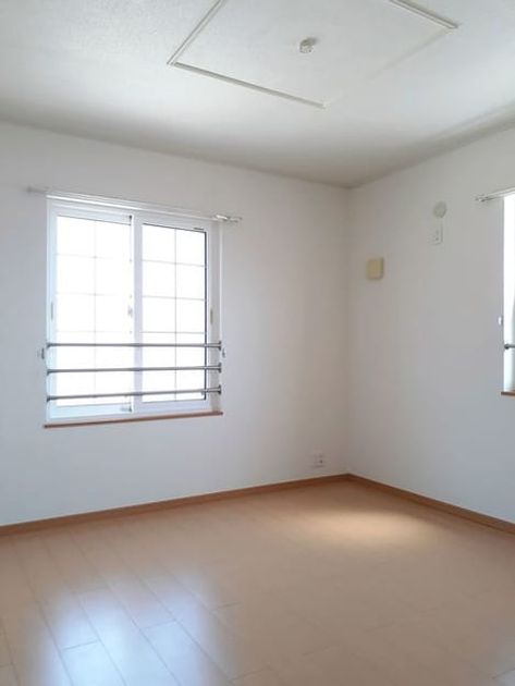 Naikan8 20210419000000 945x630