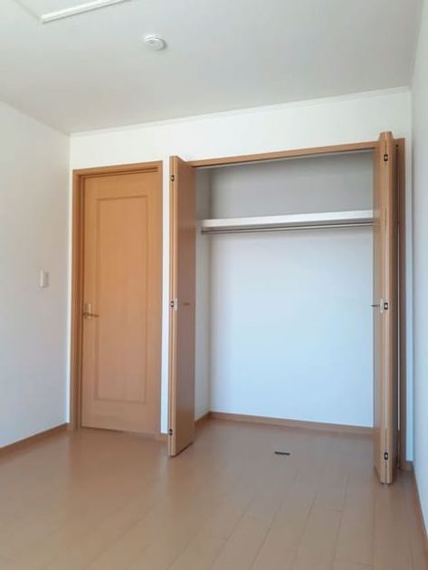 Naikan9 20210419000000 945x630