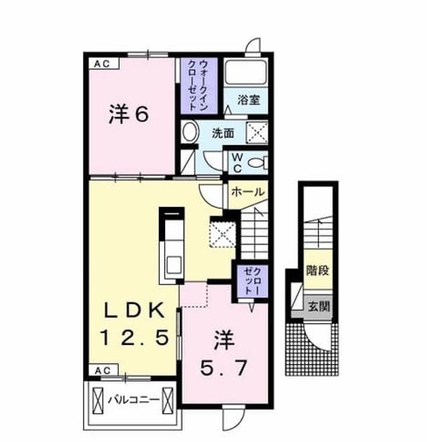 Madori 20220530000000 945x630