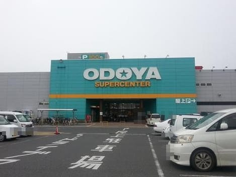 Naikan15 20220307000000