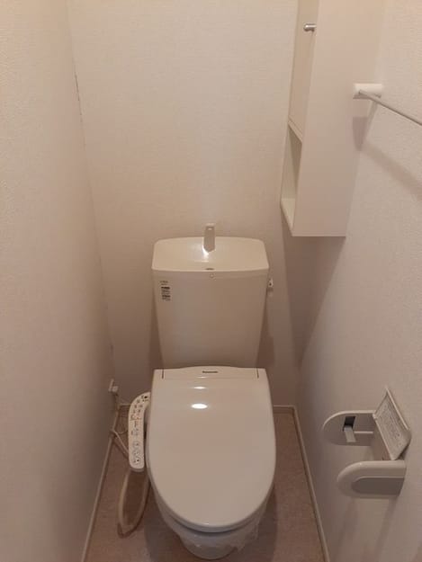 Naikan6 20240328000000