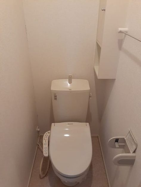 Naikan6 20240328000000 945x630