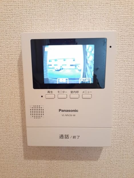 Naikan9 20240328000000