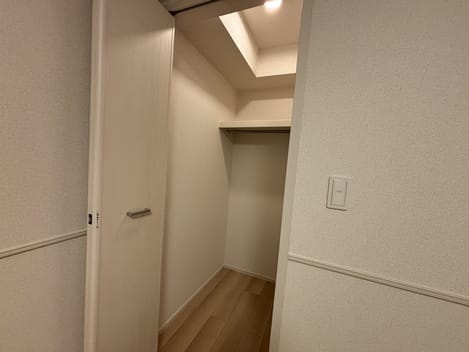 Naikan6 20251105000000
