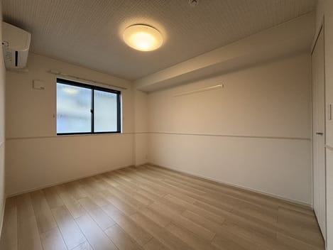 Naikan7 20251105000000