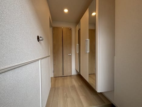 Naikan8 20251105000000