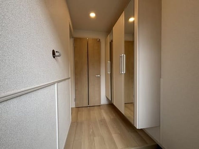 Naikan8 20251105000000 945x630