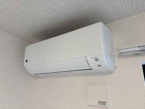 Naikan9 20251105000000