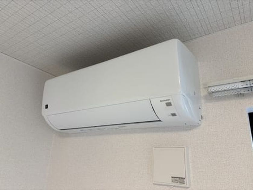 Naikan9 20251105000000 945x630