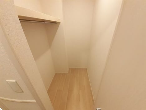 Naikan10 20231013000000