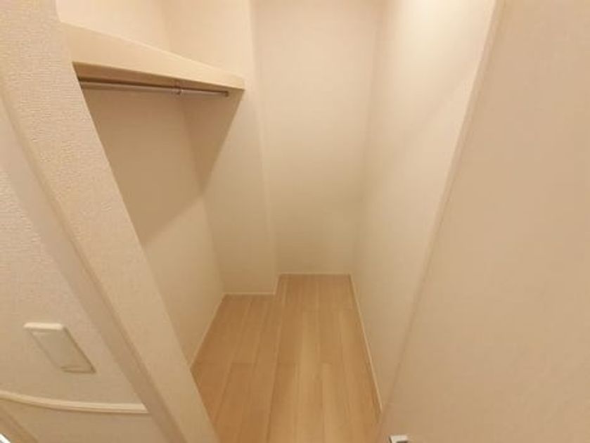Naikan10 20231013000000 945x630