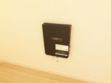 Naikan12 20231013000000